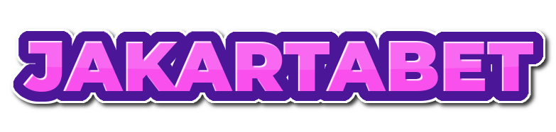Logo Baru